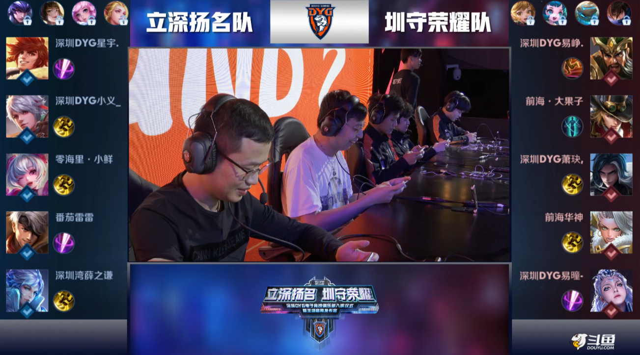 权威媒体 权威媒体