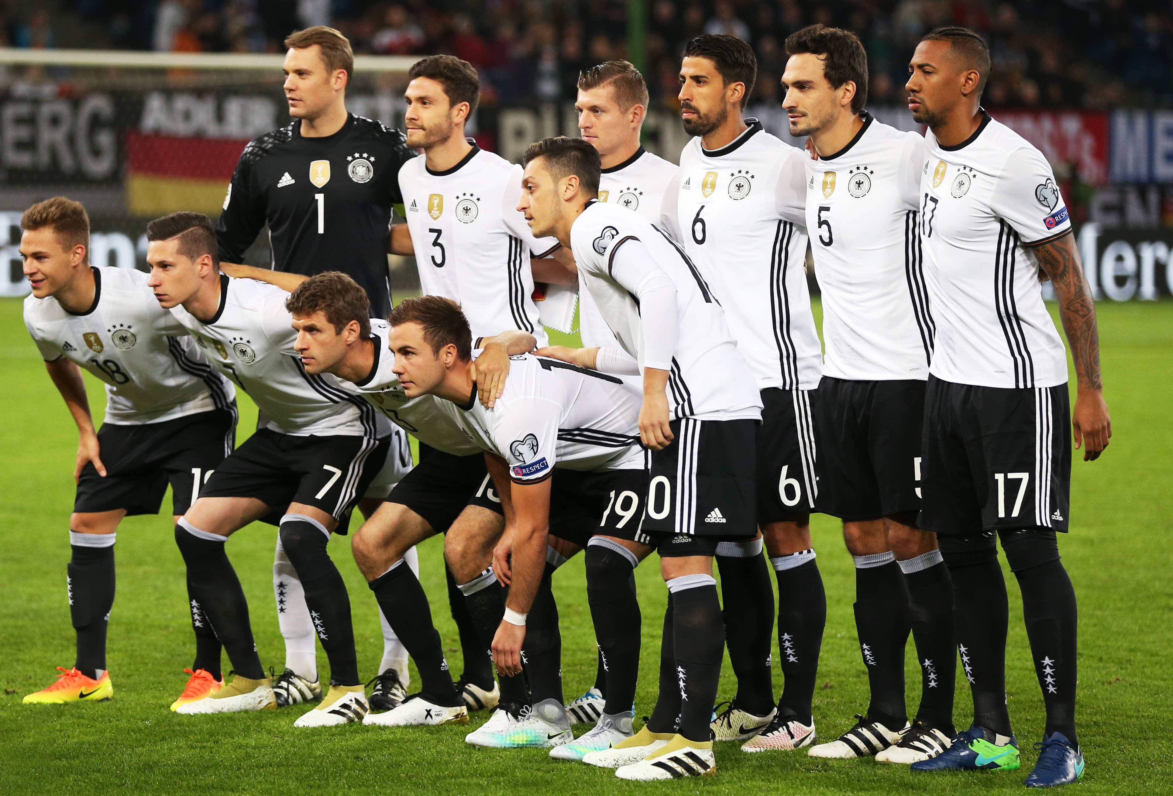 俱乐部和医 俱乐部和医