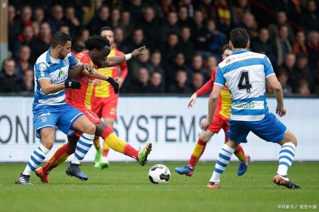 和球员复出 和球员复出