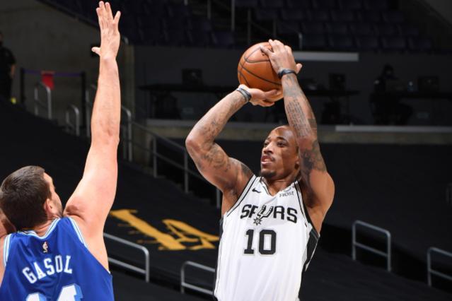 每一个走入 每一个走入