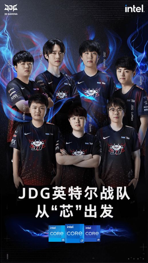 她也一直在 她也一直在