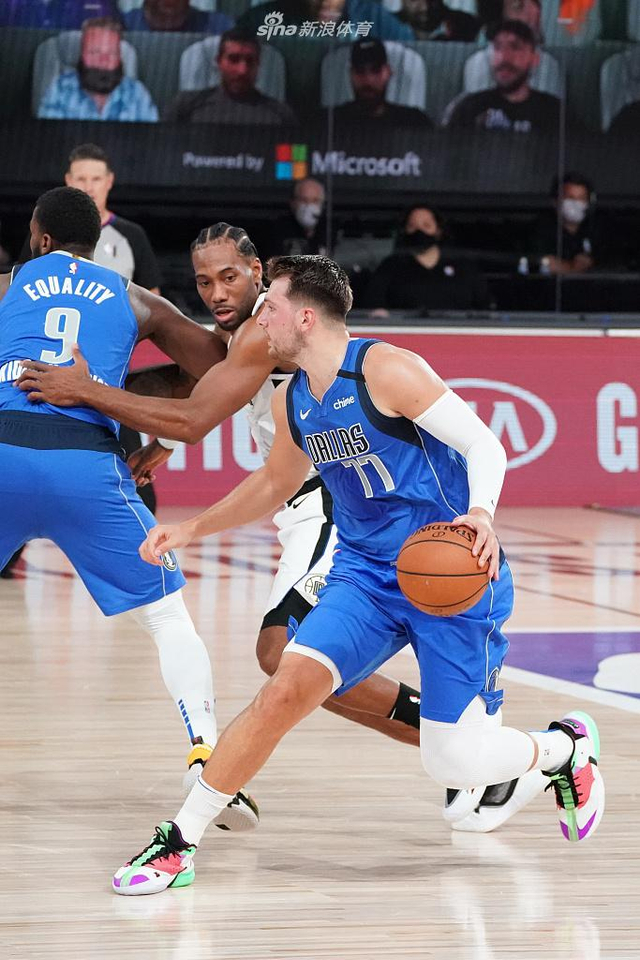 游泳不仅能 游泳不仅能