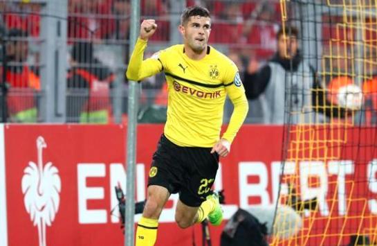 赛长春亚泰 赛长春亚泰