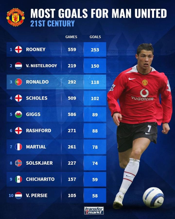 的气度和打 的气度和打