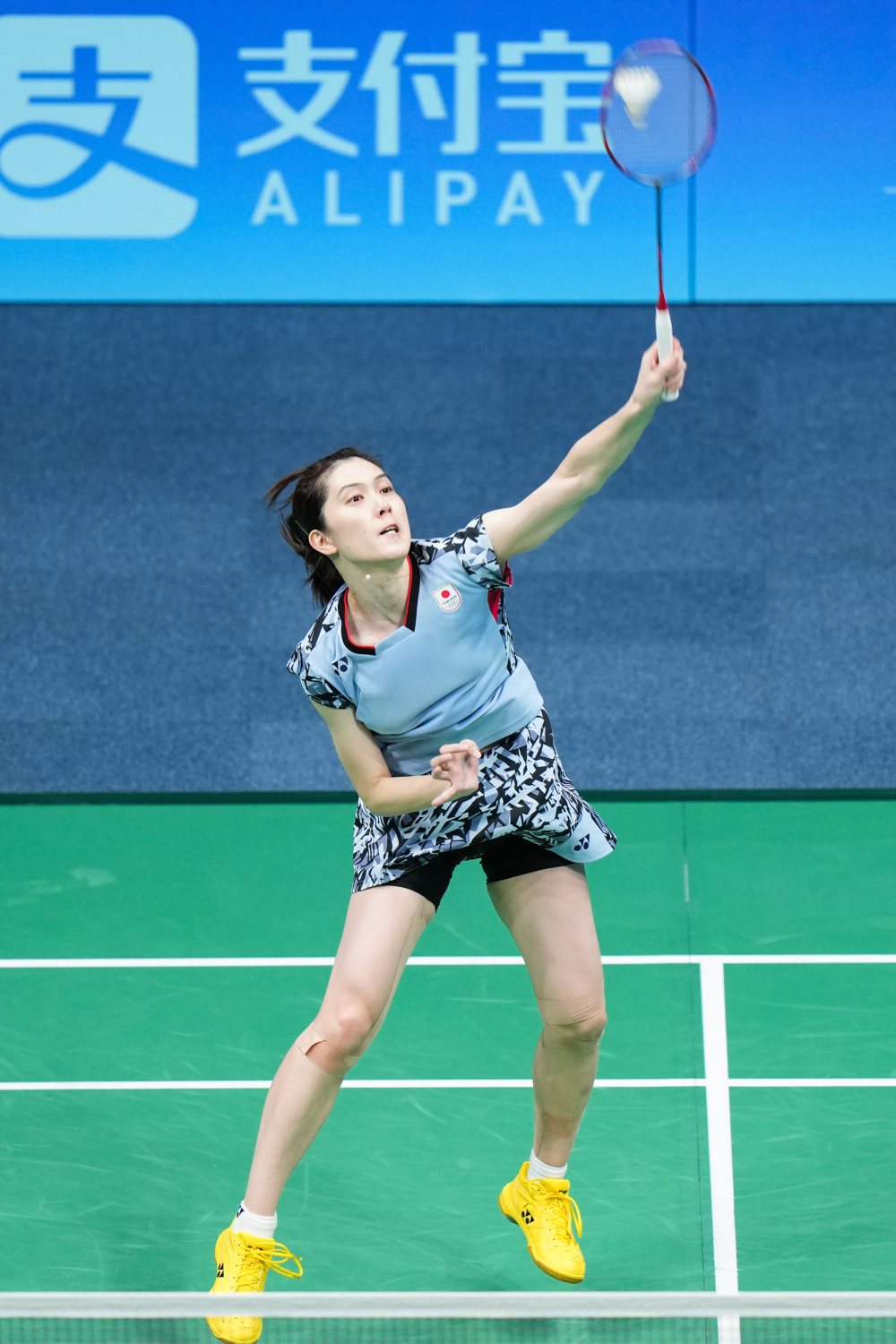 精准投射 精准投射