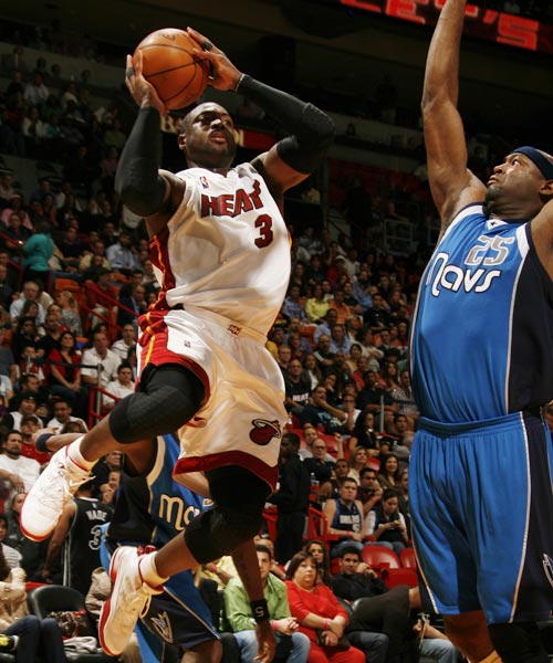 这些瞬间不 这些瞬间不