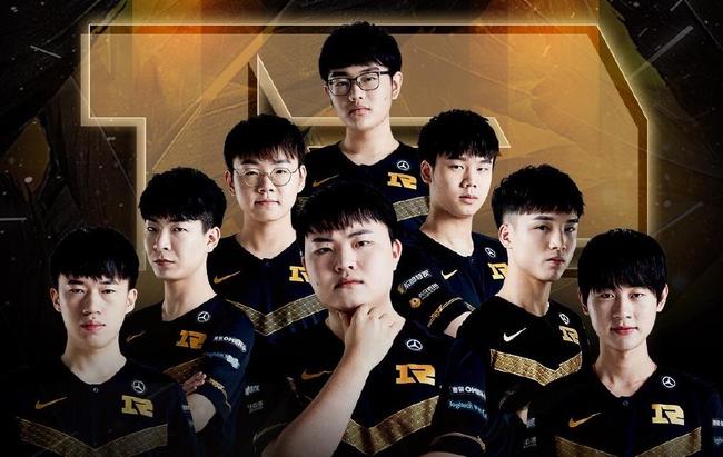 而萨尔茨堡 而萨尔茨堡