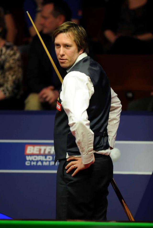 带来了视觉 带来了视觉