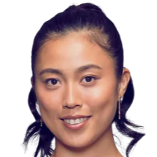 适应能力 适应能力