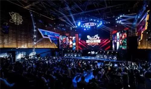 并在细节上 并在细节上