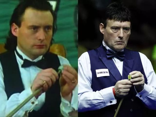 重彩的一笔 重彩的一笔