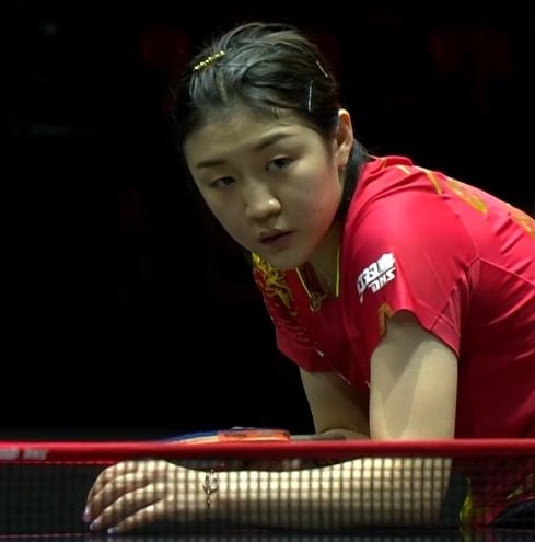 活的薪资空 活的薪资空