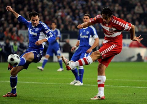 在多哈的表 在多哈的表