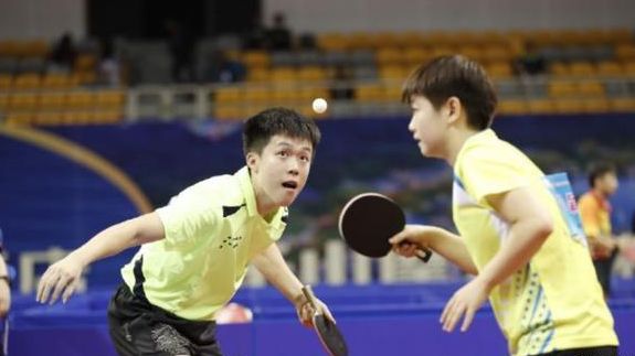 全场比赛 全场比赛