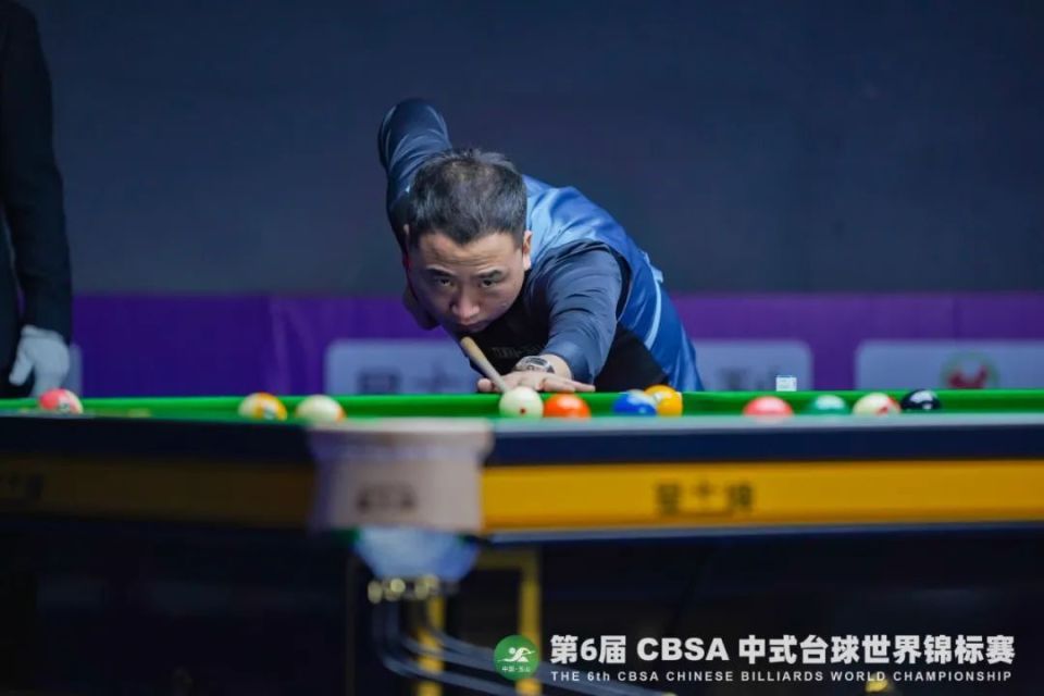 未来同样值 未来同样值