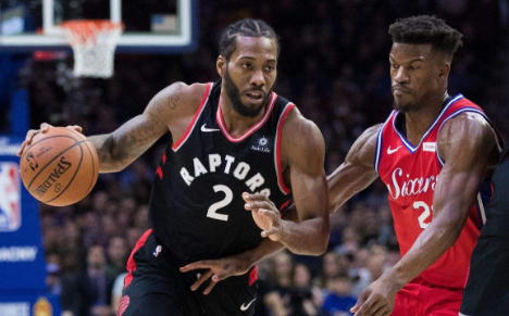 续保持这样 续保持这样