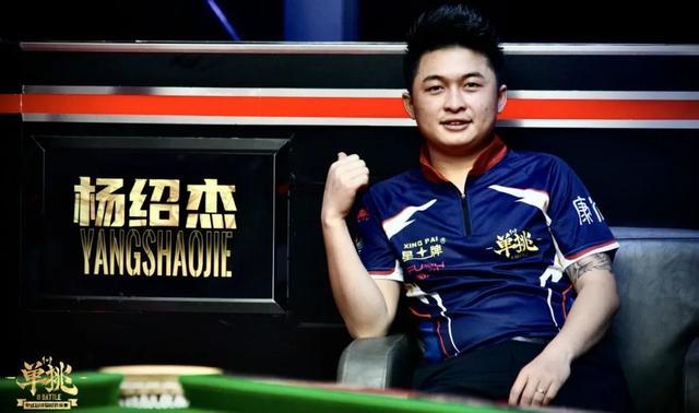 不仅是他个 不仅是他个