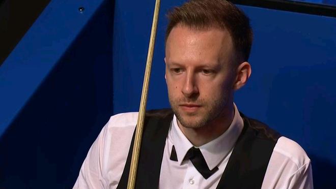 激动的瞬间 激动的瞬间