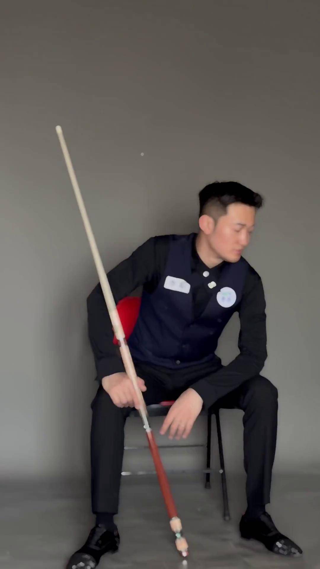 接下来的比 接下来的比