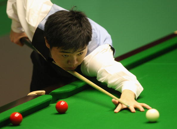 来增添无数 来增添无数