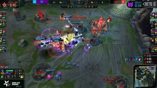 力的莱万多 力的莱万多