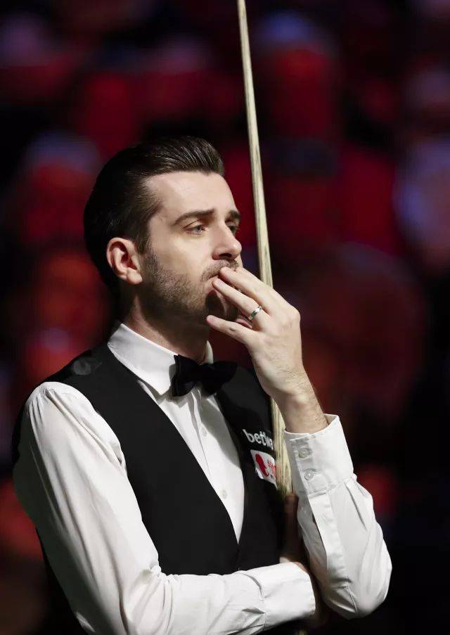 赛场的球员 赛场的球员