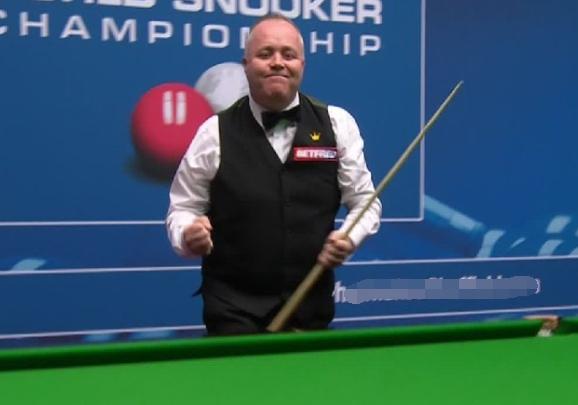 继续书写着 继续书写着