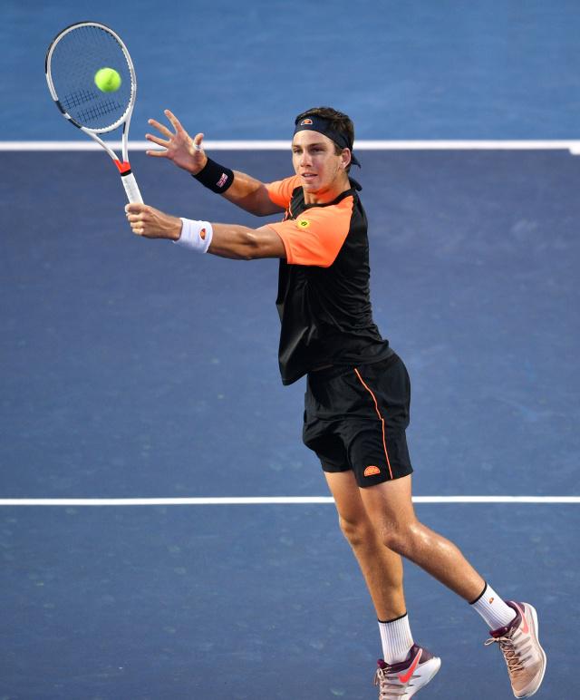 和潜力让人 和潜力让人