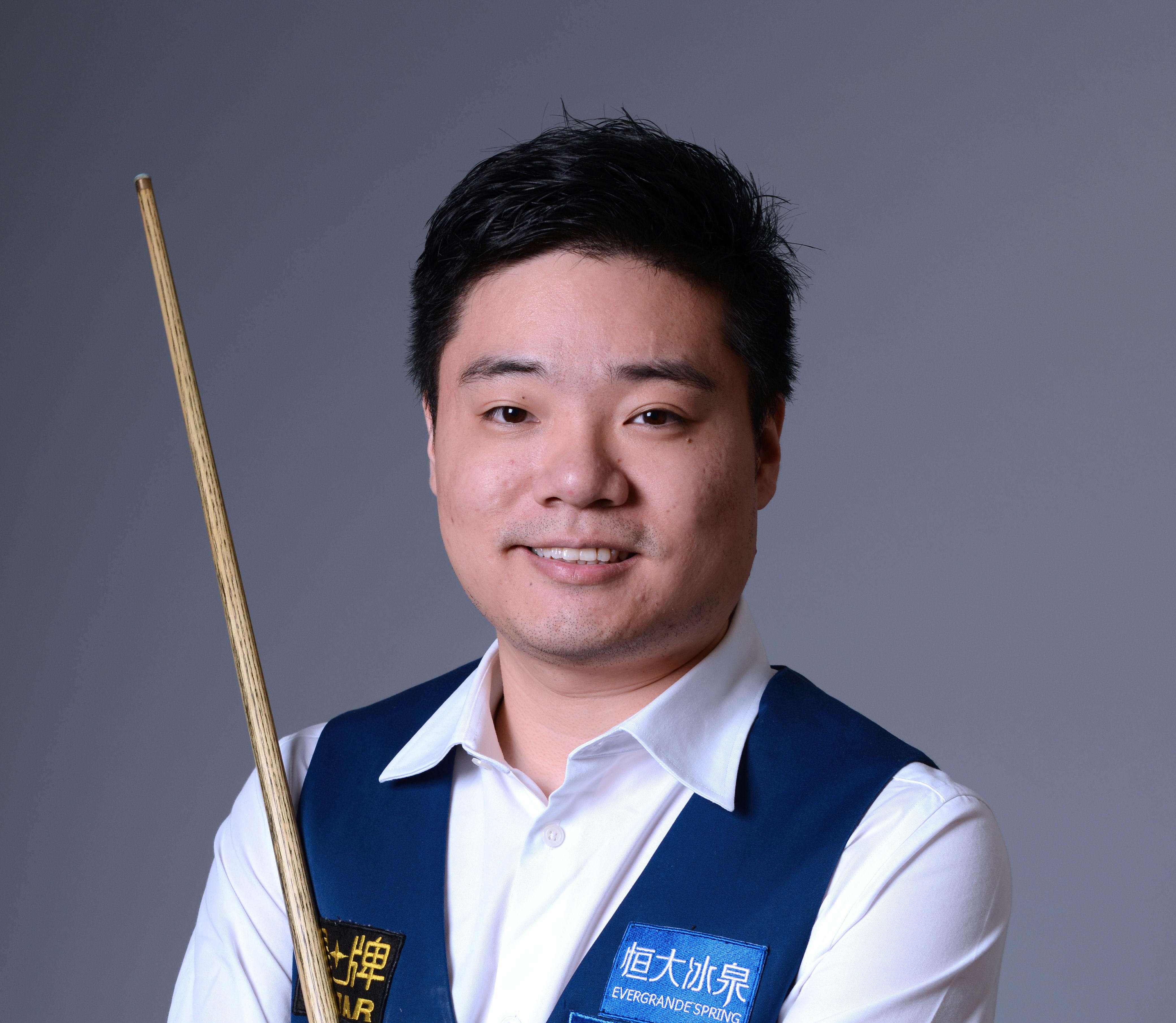 寻求外界反 寻求外界反