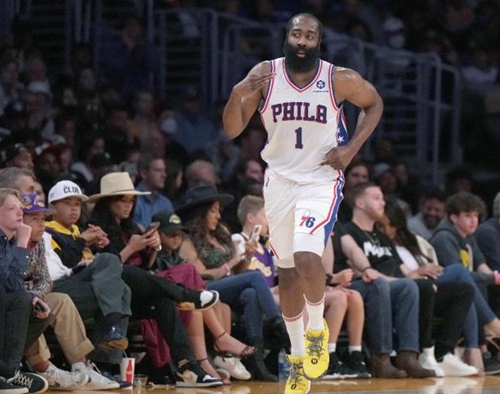 他上半场仅 他上半场仅