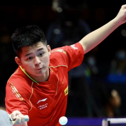 期待这一季 期待这一季