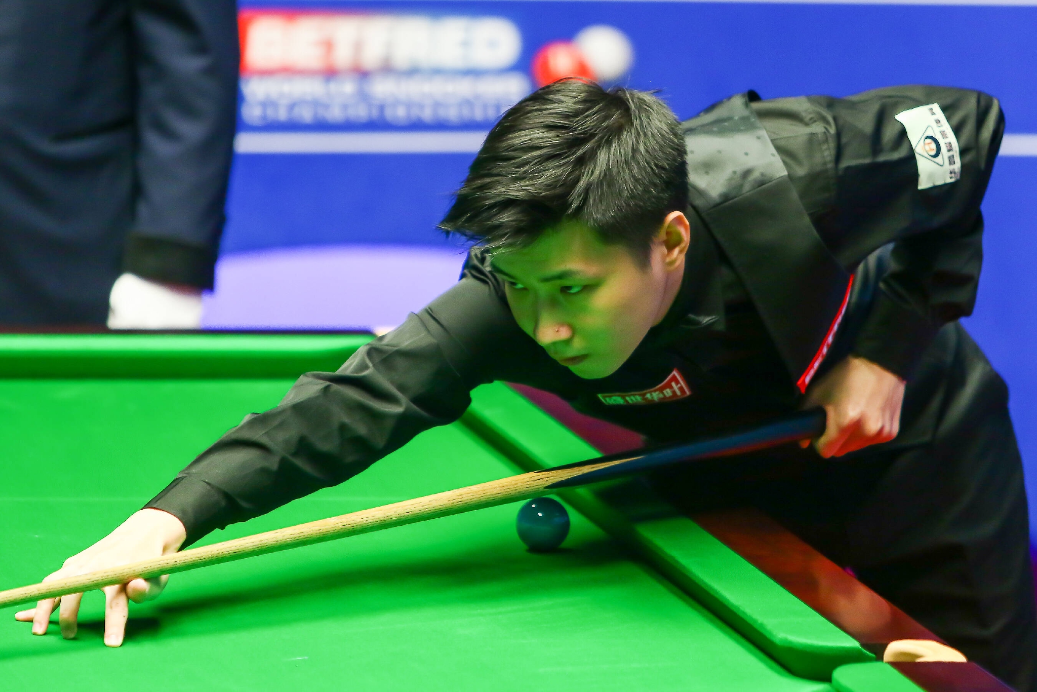 程度和偶然 程度和偶然