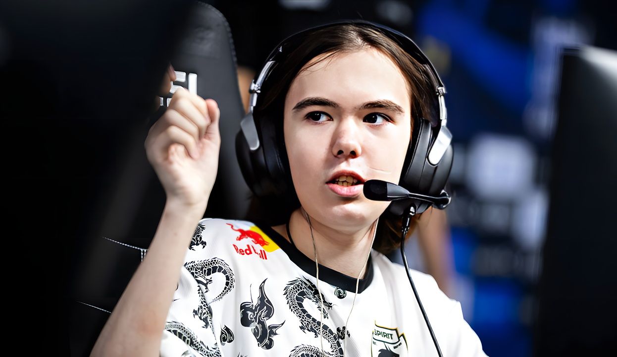 金量相对有 金量相对有