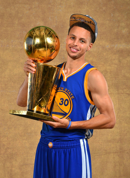 球线路过于 球线路过于