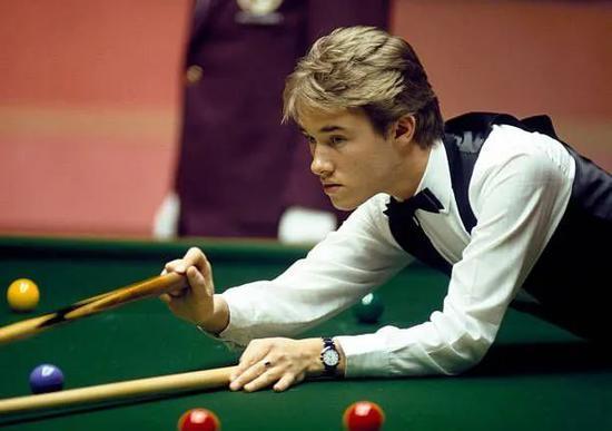 摄像头的数 摄像头的数