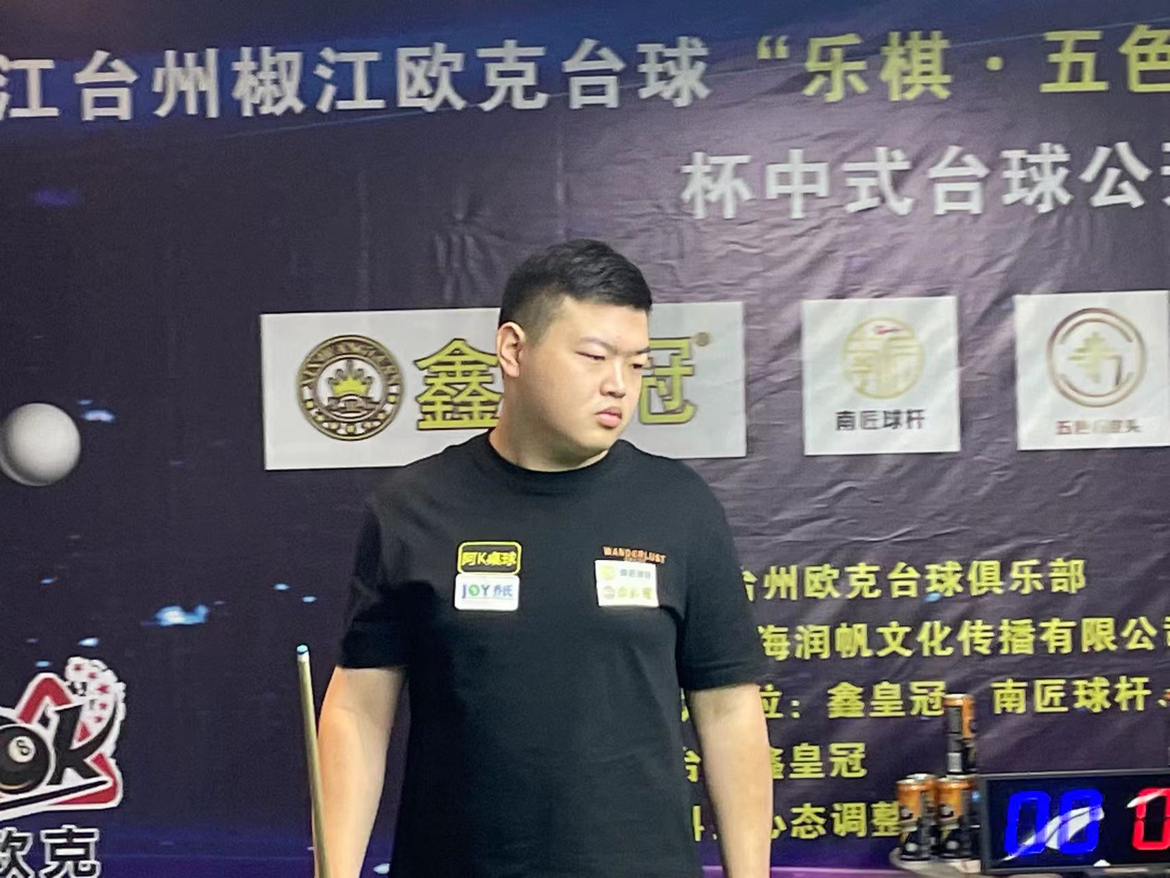 这支球队正 这支球队正