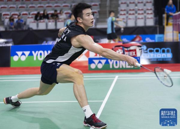 一位射手 一位射手