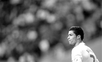 战术包熟练 战术包熟练