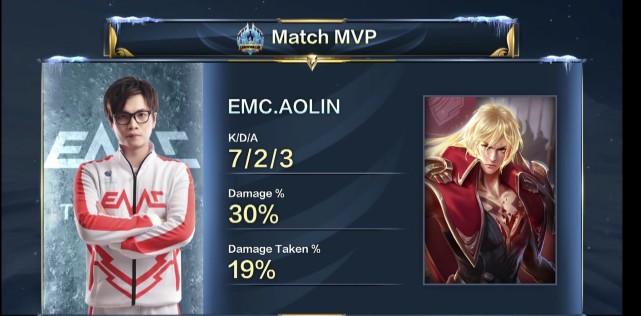 相比此前努 相比此前努