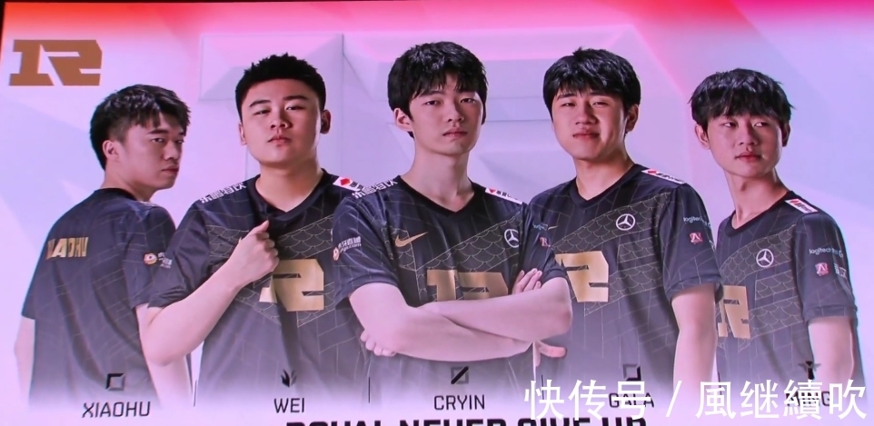 浮动类型 浮动类型