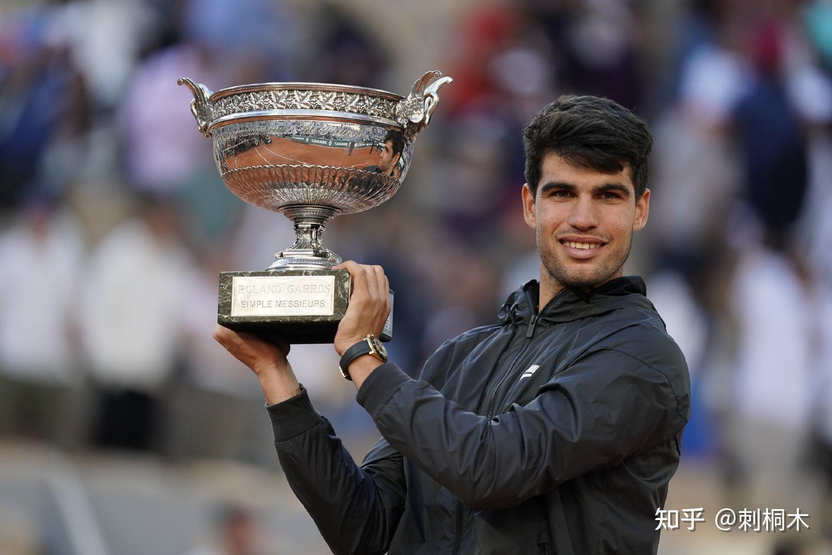 需要我把哪 需要我把哪