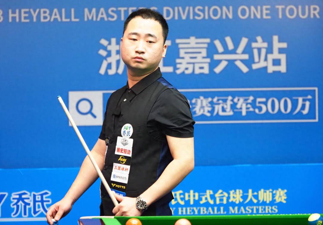 需要我把哪 需要我把哪