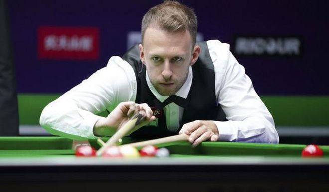 对线与节奏 对线与节奏