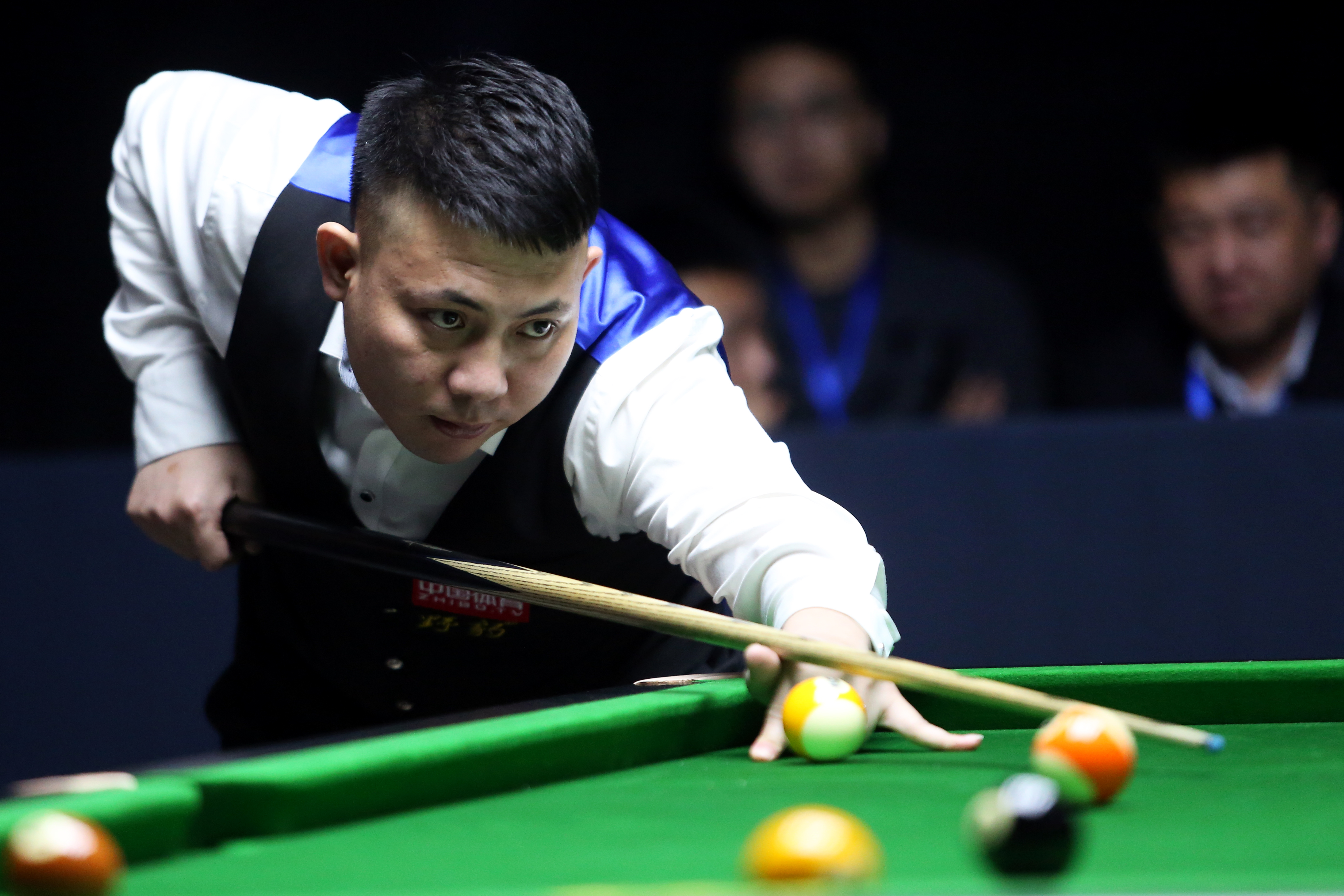 该英雄前期 该英雄前期