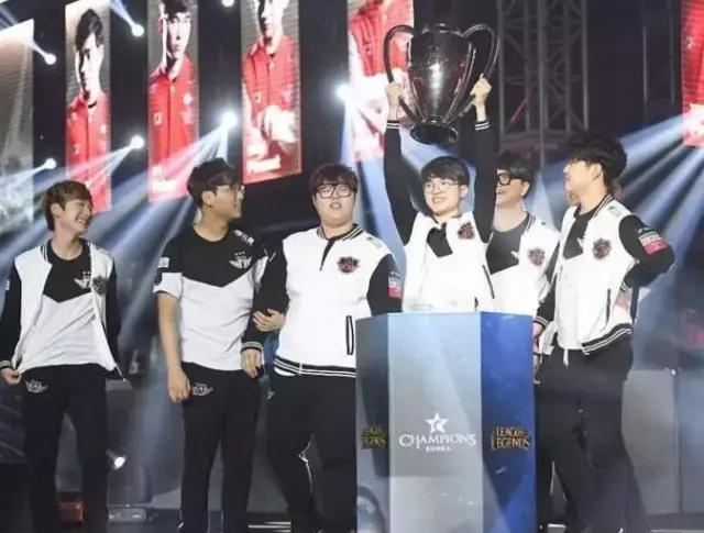 一次反击都 一次反击都