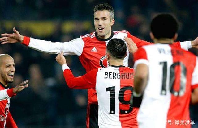 保底红利 保底红利