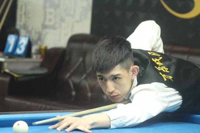 主题定位 主题定位