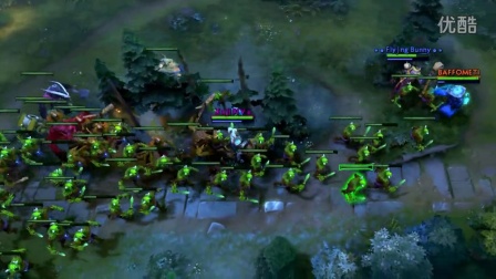 用合规流程 用合规流程