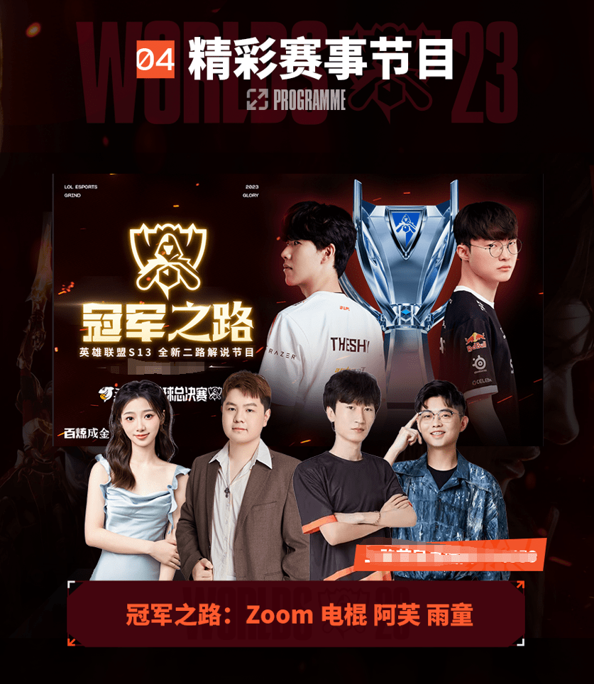 鹈鹕问题主 鹈鹕问题主