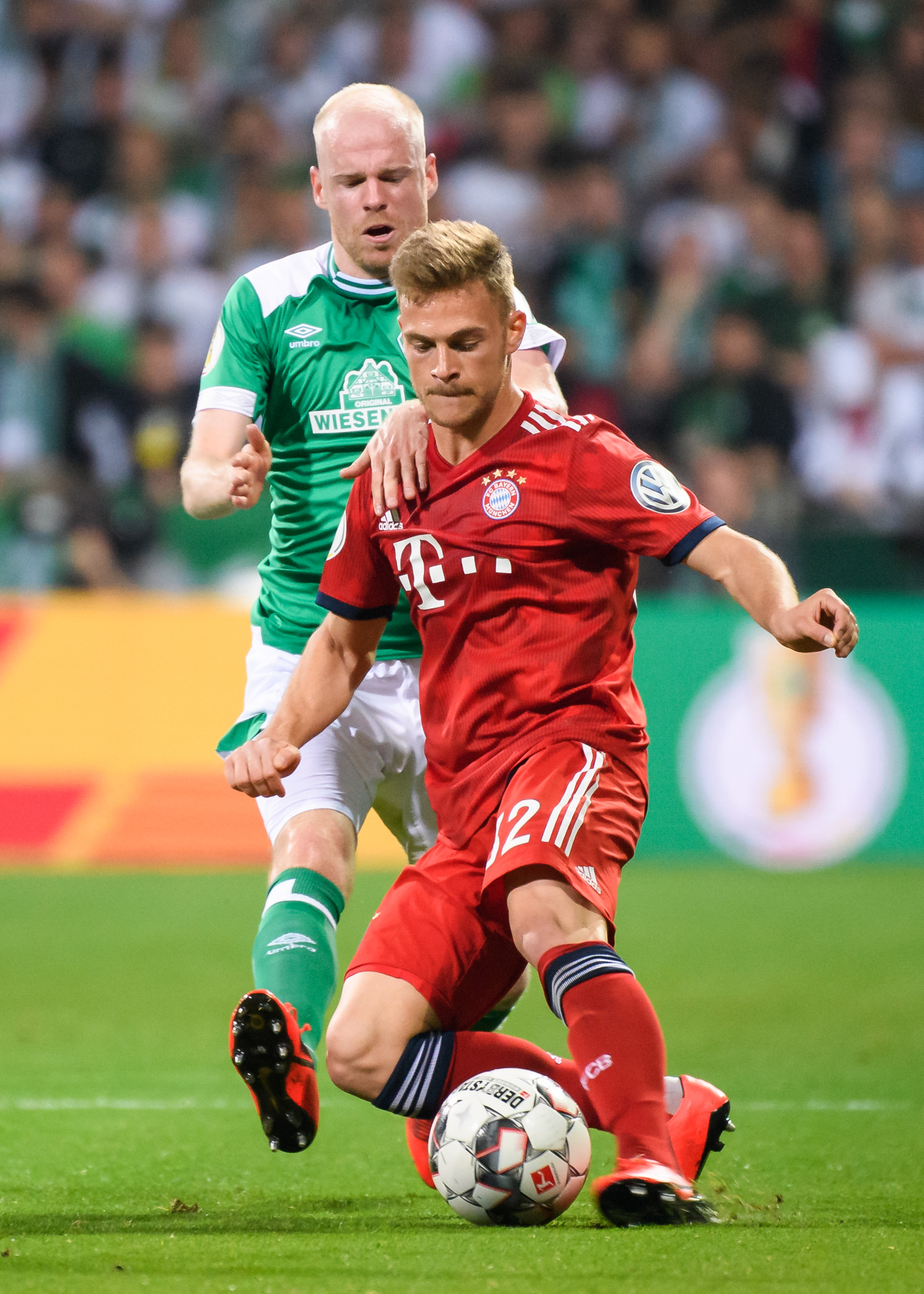 球吸出协防 球吸出协防